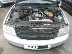 Injector diesel AUDI A6 | images/piese/584_a6 2500tdi_m.jpg